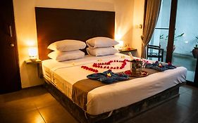 Gili Ocean Club - Adults Only