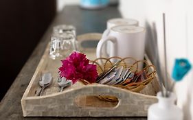 Gili Ocean Club - Adults Only